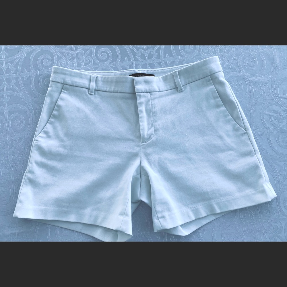 Banana Republic Shorts